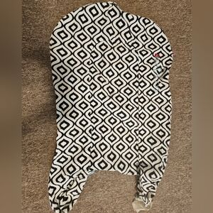 Dock a dot Deluxe Plus cover, gently used